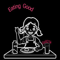 Eating Good