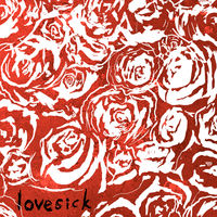 Lovesick