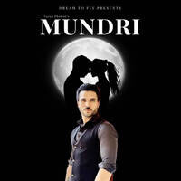 Mundri