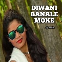Diwani Banale Moke