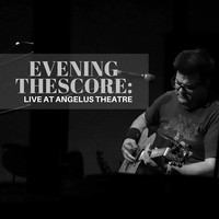 Live at Angelus Theatre