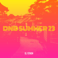 DnB Summer 23