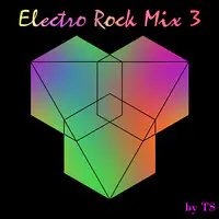 Electro Rock Mix 3