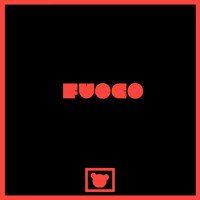 Fuoco