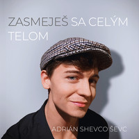 Zasmeješ Sa Celým Telom