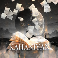 Kahaniyan