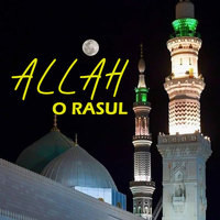 Allah O Rasul