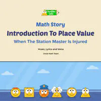 Introduction To Place Value