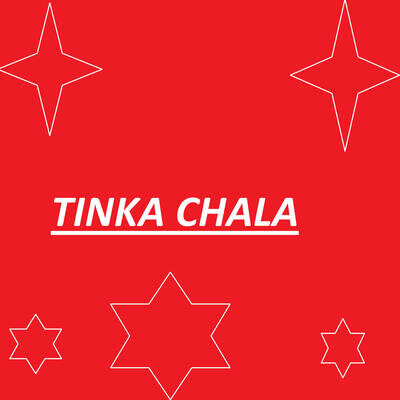 Tinka Chala Song RR Khalid Tinka Chala Listen to new songs and mp3 Tinka Chala Song RR Khalid Tinka Chala Listen to new songs and mp3