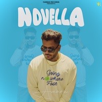 Novella