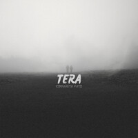 Tera