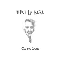 Circles