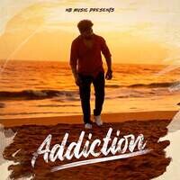 Addiction