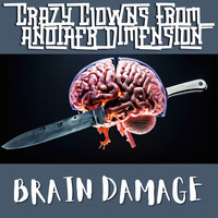 Brain Damage