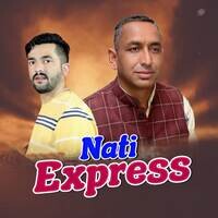 Natti Express