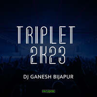 Triplet 2k23