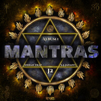 Mantra's (Album 1)