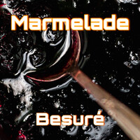 Marmelade