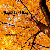 Maple Leaf Rag