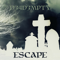 Escape (V2)