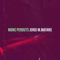 Mons Perduts