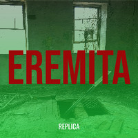 Eremita