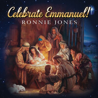 Celebrate Emmanuel!