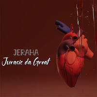 Jeraha