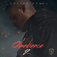 Obedience 2