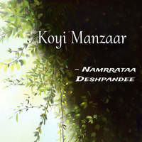 Koyi Manzaar