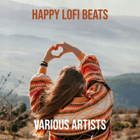Happy LoFi Beats
