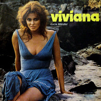 Viviana (Banda Sonora Original De La Telenovela)