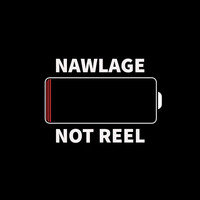 Not Reel