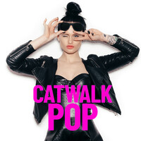 Catwalk Pop