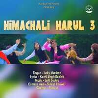 Himachali Harul 3