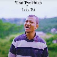 Trai Pynkhiah Iaka Ri