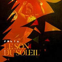 LE SON DU SOLEIL