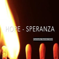 Hope (Speranza)