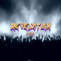 Revelation 2024 Song Download Play Listen Revelation 2024 Norwegian   Size M 