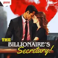 The Billionaire's Secretary - season - 1