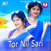 Tor Nil Sari