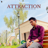 Attraction