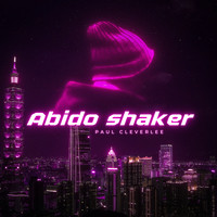 Abido Shaker