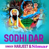 Sodhi Dar