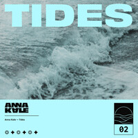 Tides