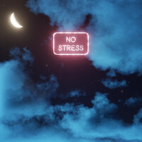 No Stress