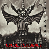 Occult Influence