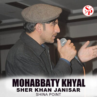 Mohabbaty Khyal