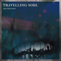 Travelling Soul