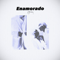 Enamorado Song Download: Play & Listen Enamorado Spanish MP3 Song by by ...